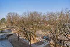 Mies van der Rohestraat 45, Hoofddorp-28.jpg